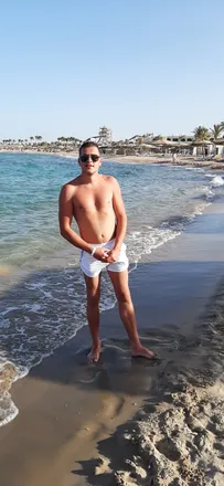 OnlyFans cuenta capitan_77i header 2