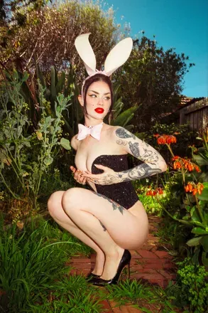 OnlyFans cuenta clarafable666 avatar 1