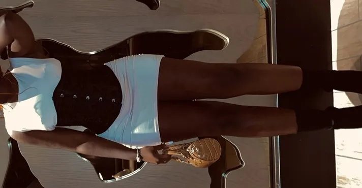 OnlyFans cuenta ebonybabysa header 2