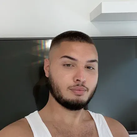 OnlyFans cuenta luisagostinhomendes avatar 1