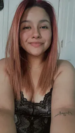 OnlyFans cuenta xenii29 avatar 1