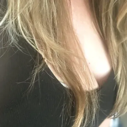 OnlyFans cuenta kaylascandies avatar 1