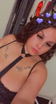 OnlyFans cuenta mamanyla1993 avatar 1
