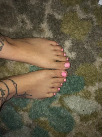 OnlyFans account  audrinarose21 header 2