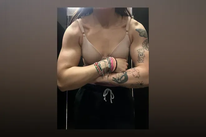 OnlyFans cuenta whitefifi6969 header 2