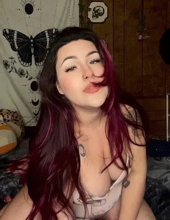OnlyFans cuenta sugarrfoxx avatar 1