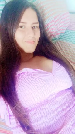 OnlyFans cuenta karikari19 header 2