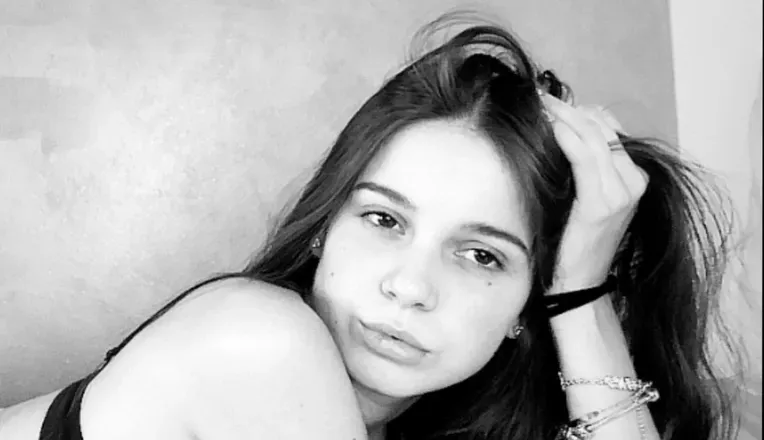 OnlyFans cuenta alicesalvador avatar 1