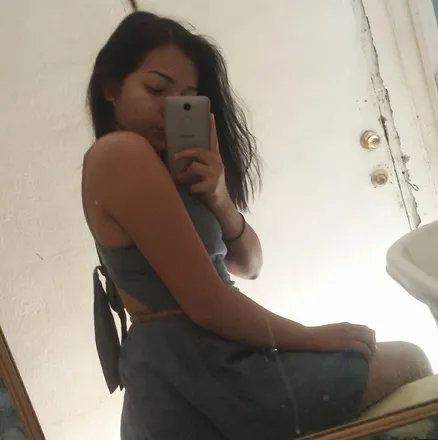 OnlyFans cuenta samyalvarado header 2