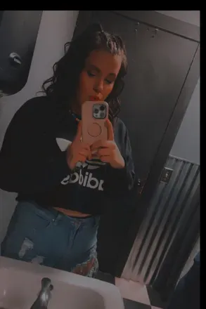 OnlyFans cuenta daniellle_renee avatar 1