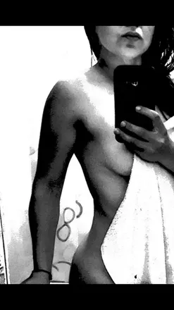 OnlyFans cuenta deby_love_love avatar 1