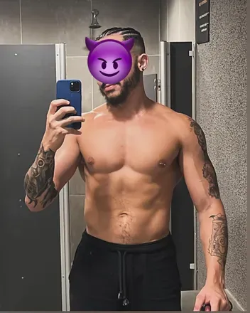 OnlyFans account  brfausti avatar 1