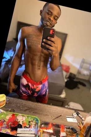 OnlyFans cuenta trillrated avatar 1