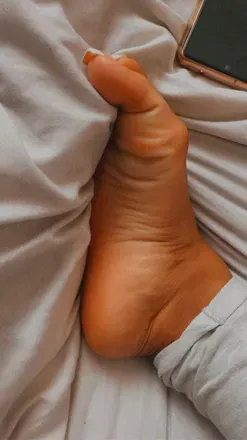 OnlyFans cuenta u194737128 avatar 1
