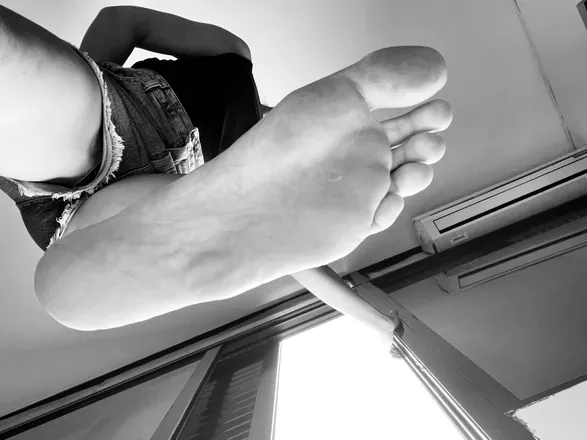 OnlyFans cuenta lolett.onlyfeet header 2
