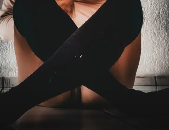 OnlyFans cuenta scarlett_ava header 2