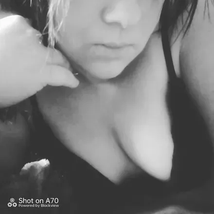 OnlyFans cuenta n4ked.beauty avatar 1