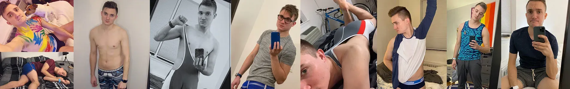 OnlyFans cuenta dbri6100000000 header 2