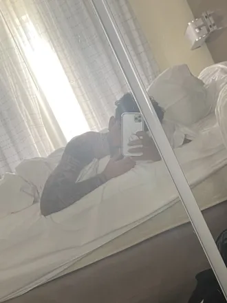 OnlyFans cuenta dlustful header 2
