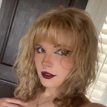 OnlyFans cuenta celestialysia avatar 1