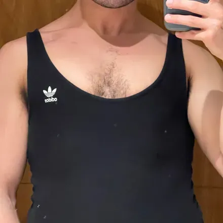 OnlyFans cuenta mikeherrera header 2