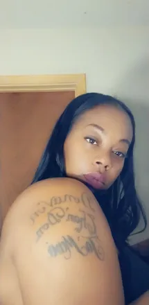 OnlyFans cuenta u167090458 header 2