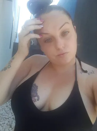 OnlyFans cuenta angellove1 header 2
