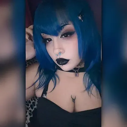 OnlyFans cuenta thiccwitxch avatar 1