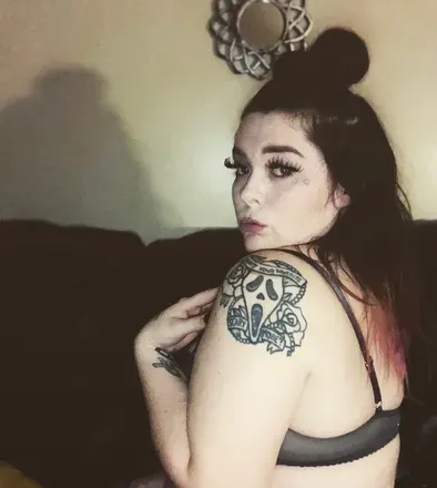 OnlyFans cuenta lilpeepshowxxx avatar 1