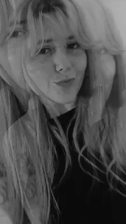OnlyFans cuenta purpledoolls avatar 1