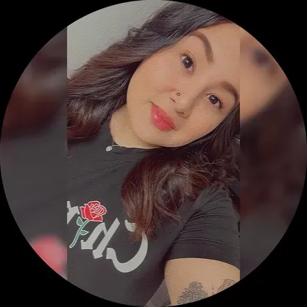 OnlyFans cuenta na3324 avatar 1