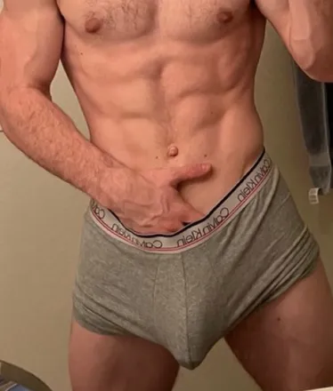 OnlyFans cuenta rexycampbell header 2