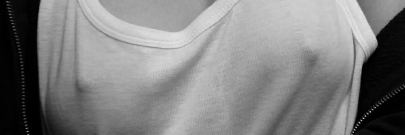 OnlyFans cuenta warrior-bloody header 2