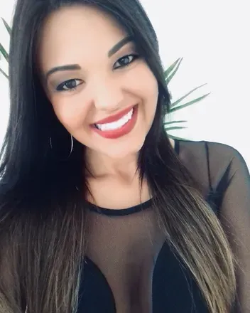 OnlyFans cuenta u183713907 avatar 1