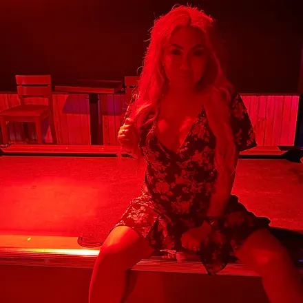 OnlyFans cuenta thechelsea header 2