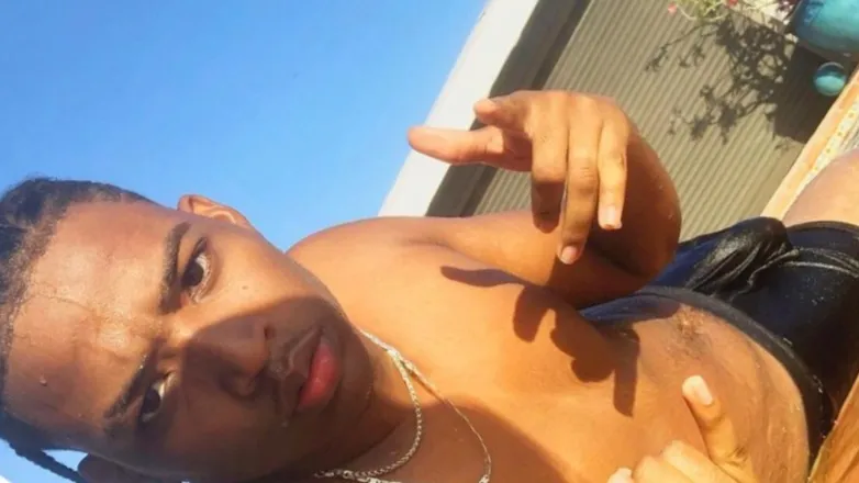 OnlyFans cuenta wilkinpm header 2