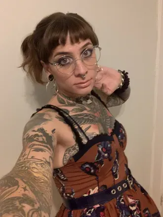 OnlyFans cuenta lil_stelly_neptune avatar 1