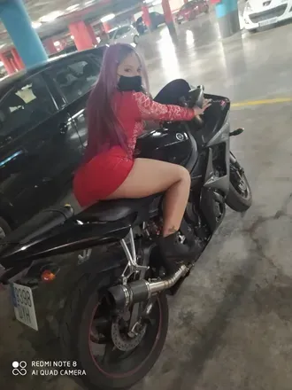OnlyFans cuenta u83110701 header 2