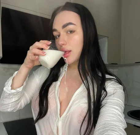 OnlyFans account  baby_lanaa avatar 1