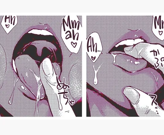 OnlyFans cuenta avocadorablelibra header 2