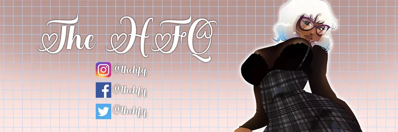 OnlyFans cuenta thehfq header 2