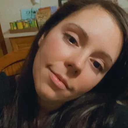 OnlyFans cuenta ashleigh1738 header 2