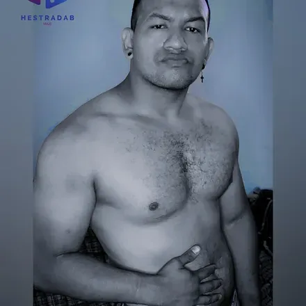 OnlyFans cuenta hestradab avatar 1
