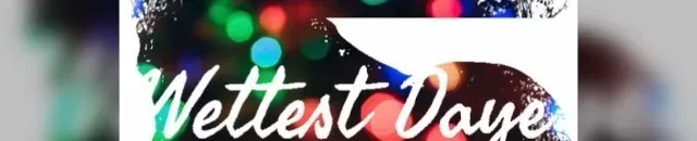 OnlyFans cuenta wettestdayeslimited header 2