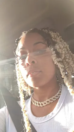 OnlyFans cuenta skynicole1 header 2