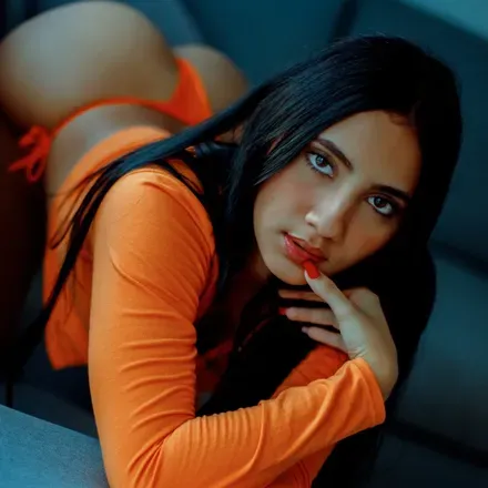 OnlyFans cuenta lalamartinex avatar 1