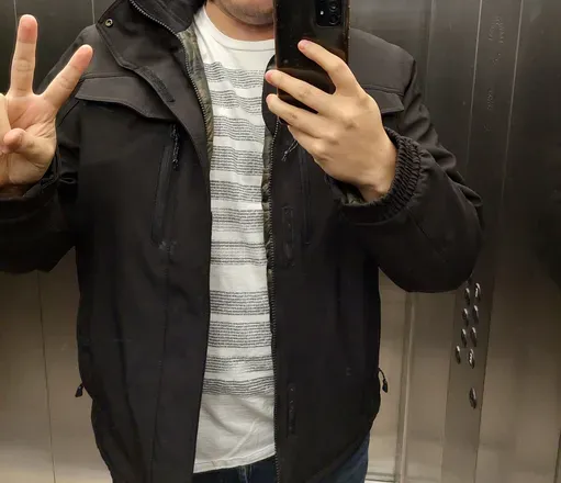 OnlyFans cuenta u91202252 avatar 1