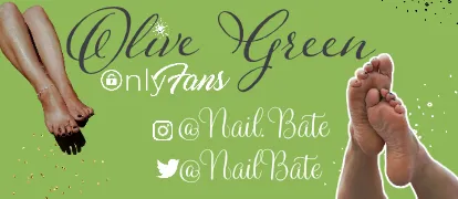 OnlyFans cuenta nailbate69 header 2