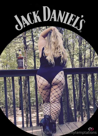 OnlyFans cuenta peachytemptations header 2