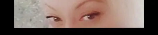 OnlyFans cuenta u220632242 header 2